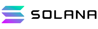 Solana