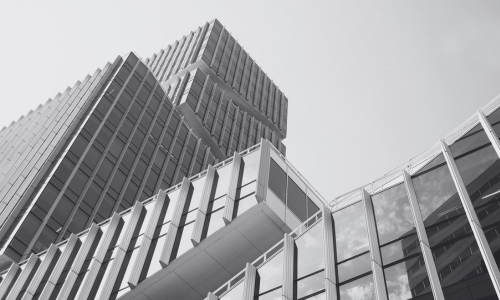 Login to your account