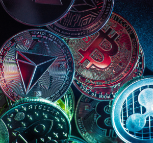 Web3 Token Launch Kit